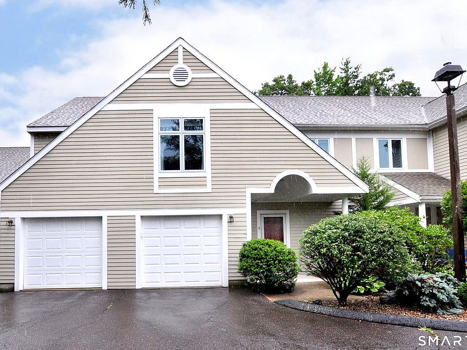 1st image of 8 Centerbrook Court #8