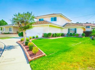10053 Randwick Dr, Temple City, CA 91780