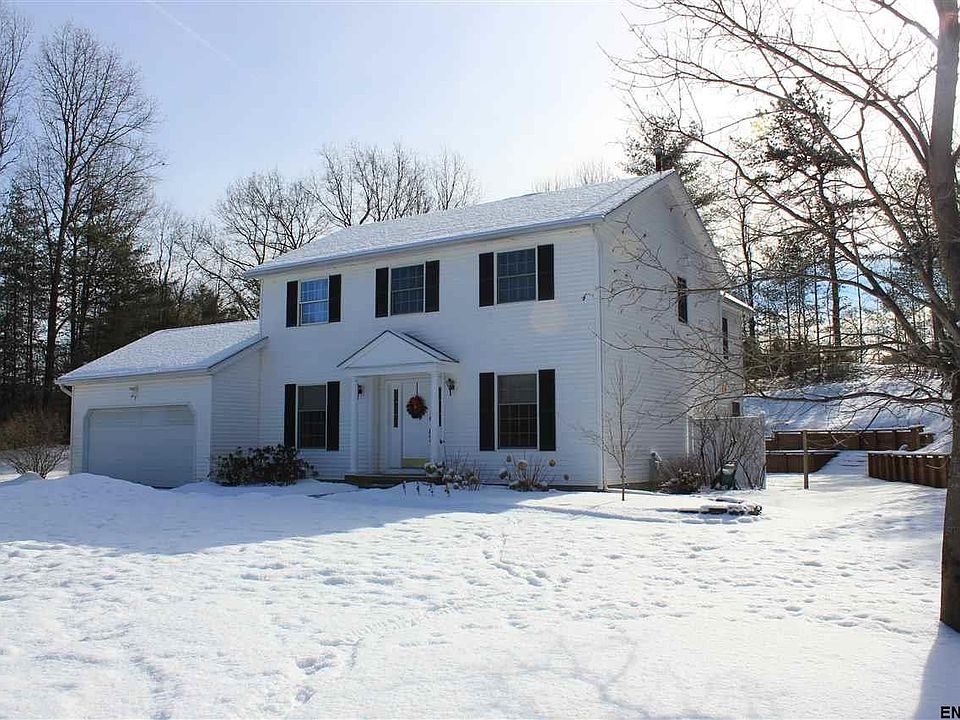 1st image of 1 Canfield Ct