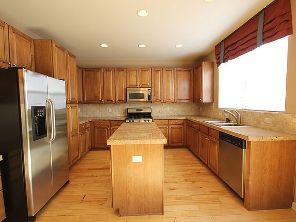 5th image of 8646 Coyote Creek Dr