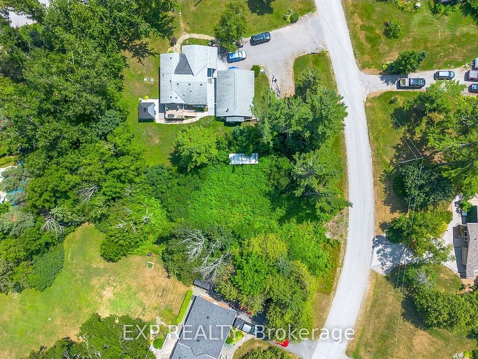 1st image of 4 Killarney Rd