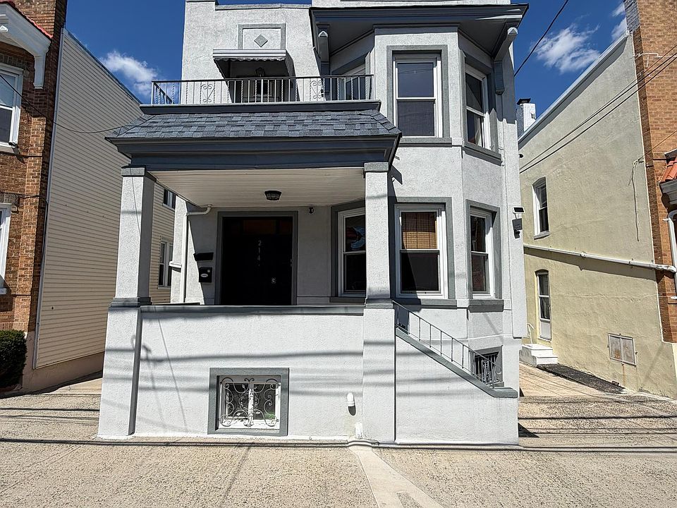 1st image of 214 72nd St #2