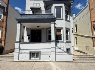 214 72nd St #2, North Bergen, NJ 07047