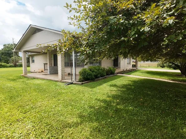 409 Rodney Orr Byp, Robbinsville, NC 28771