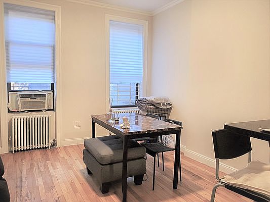 3rd image of 398 3rd Ave APT 2B