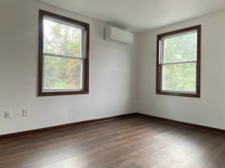 284 Berkeley Rd #292 — Photo 5