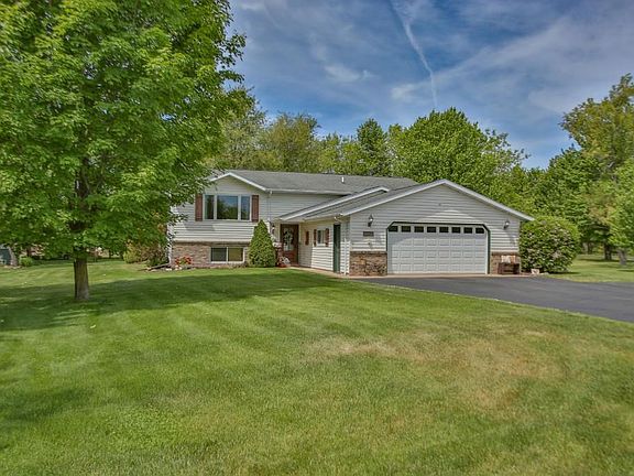 2nd image of 2167 MEADOW DRIVE