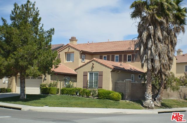 1st image of 7180 Maple Glen Dr