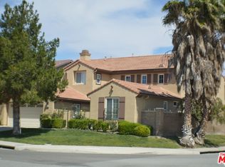 7180 Maple Glen Dr, Corona, CA 92880