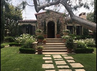 3767 Albatross St, San Diego, CA 92103