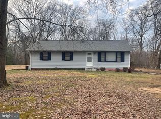 3950 Boozer Pl, Indian Head, MD 20640