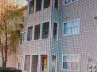 104 Eagle Springs Way, Stone Mountain, GA 30083