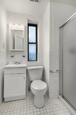 Rented by Compass | media 17