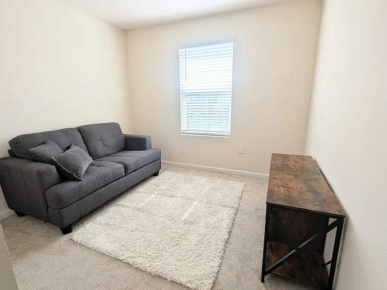 2845 Black Buck Cir — Photo 10