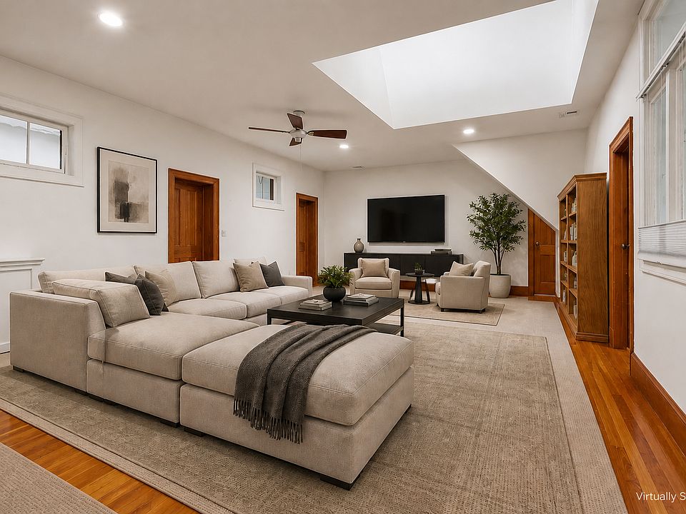 1st image of 98 Byram Shore Rd APT 1