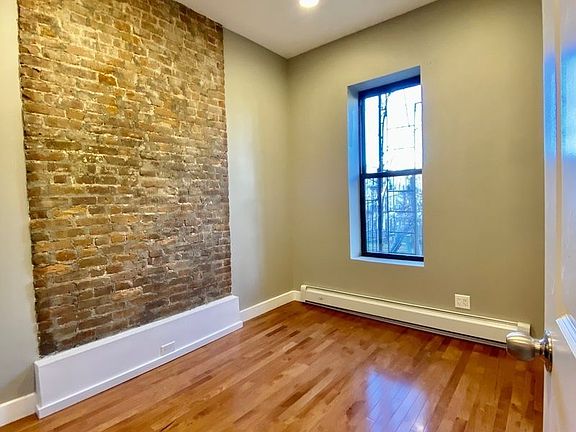 4th image of 430 7th Ave APT 2