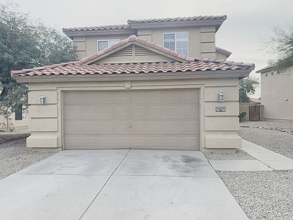 3rd image of 31555 N Cactus Dr