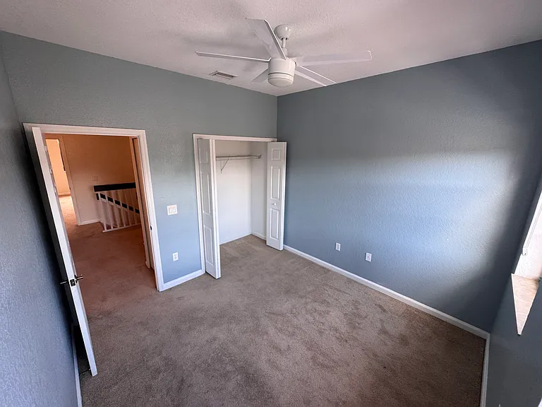 3469 Allegra Cir — Photo 12