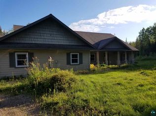 2012 E Pioneer Rd, Duluth, MN 55804