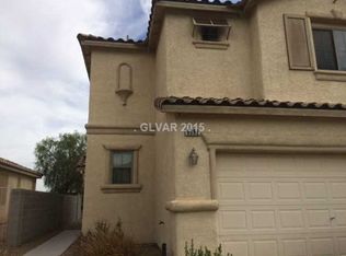 8092 Villa Avada Ct, Las Vegas, NV 89113
