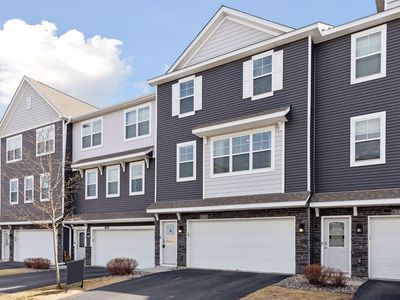 8735 Granite Cir, Woodbury, MN, 55129