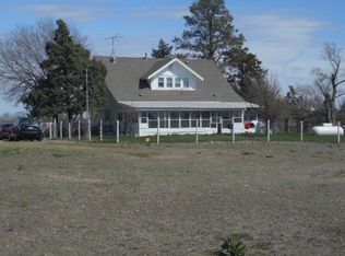 14092 W State Farm Rd, North Platte, NE 69101