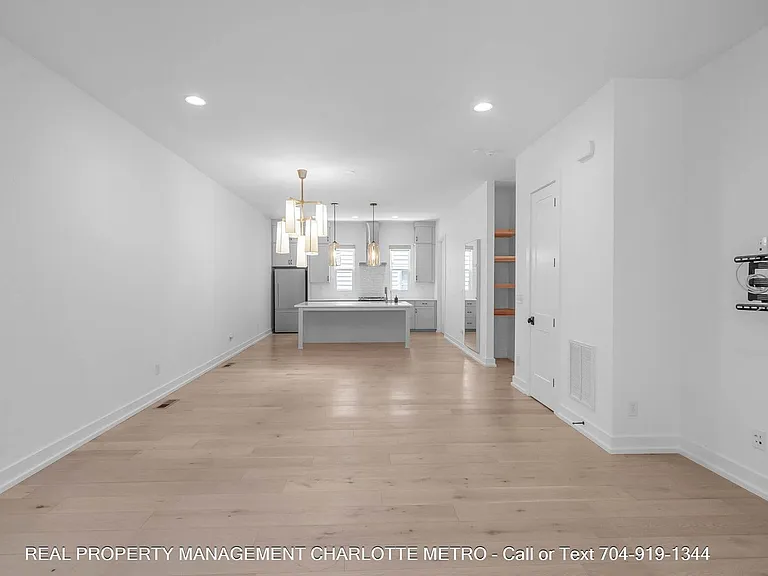 1609 Parkwood Ave — Photo 13