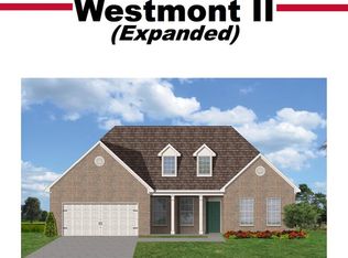 2330 Rosewood Dr, Versailles, KY 40383