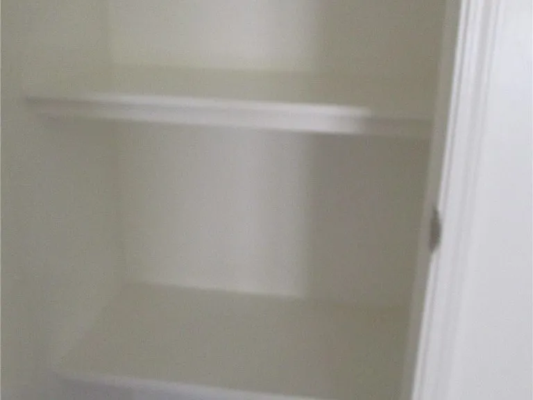569 Harbor Dr — Photo 24