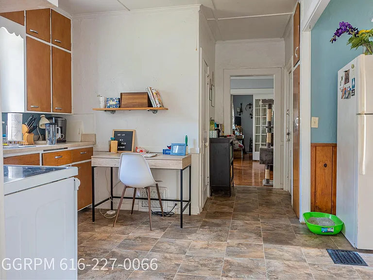 826 Fulton St E #1 — Photo 11
