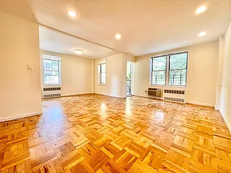 Rented by Century 21 Premier 