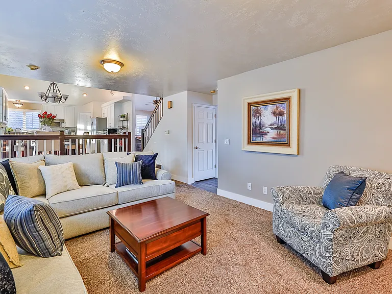 11522 S Cross Country Cir — Photo 6