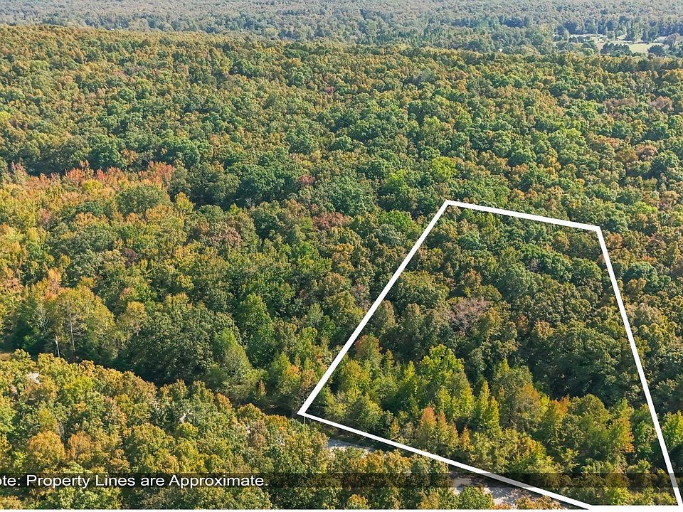 1st image of 70 W Arapaho Trl