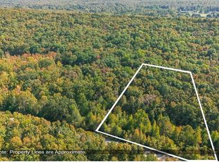 70 W Arapaho Trl, Vilonia, AR 72173