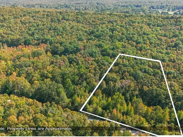 70 W Arapaho Trl, Vilonia, AR 72173