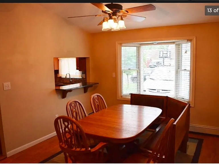 15 Gingerbush Rd — Photo 10