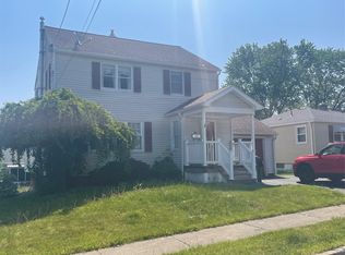 322 Pierce Ave, Endwell, NY 13760