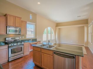 15290 W Eugene Ter, Surprise, AZ 85379