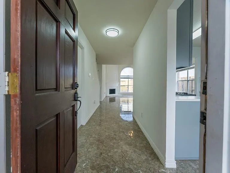 8826 Fondren Village Dr — Photo 2