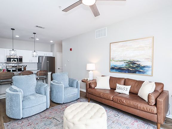 4th image of 229 Town Center Dr #34