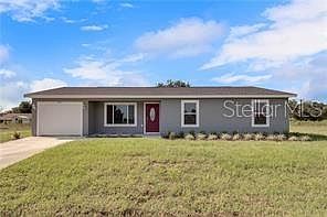 1st image of 5140 SW 158TH PLACE #5