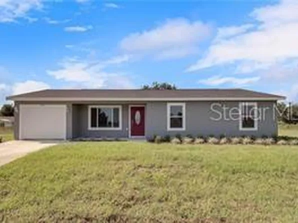 5140 SW 158TH PLACE #5, OCALA, FL 34473