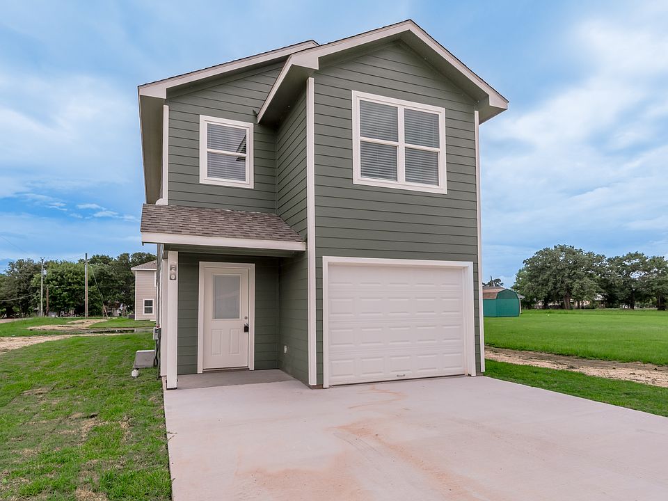 1st image of 250 N Shady Oaks Dr