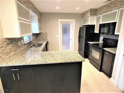 255 W Laila Dr, West Melbourne, FL, 32904