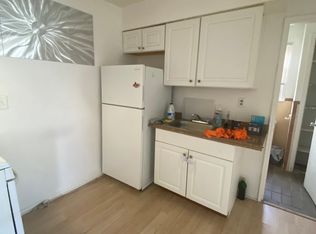 19 Cuozzo St #3C, Belleville, NJ 07109