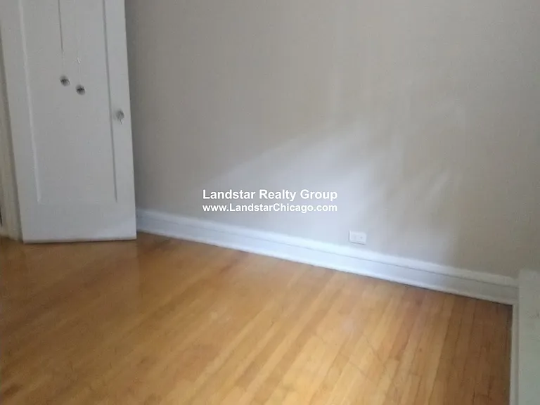 911 Elmwood Ave #G — Photo 18