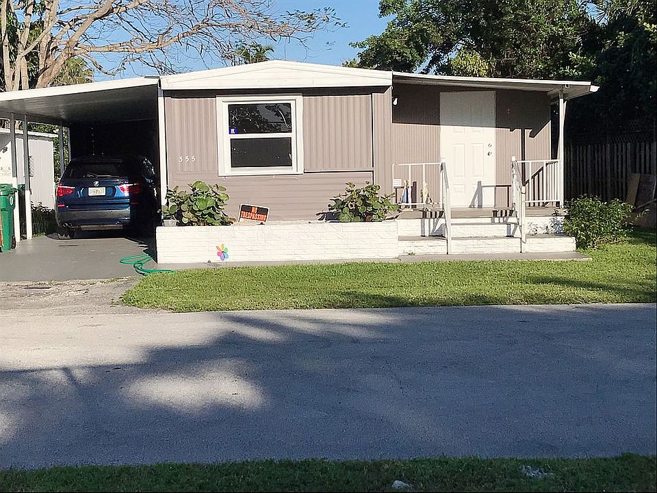 1st image of 10550 W State Road 84 Lot 355
