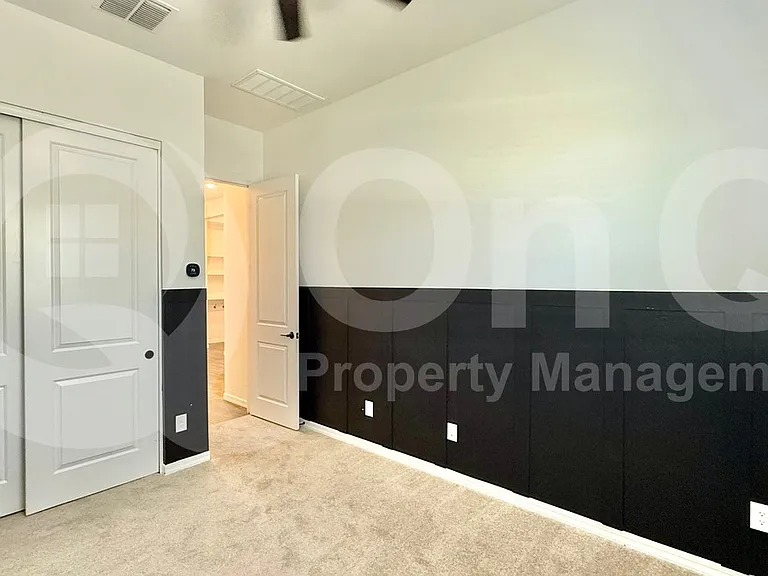 4437 W Mountain Laural Dr — Photo 12
