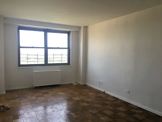 Sold by EZ Sell Realty | media 11