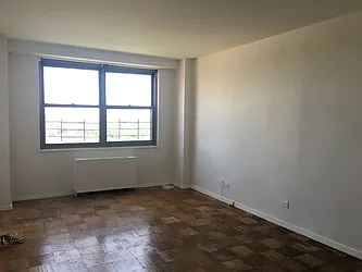 Sold by EZ Sell Realty